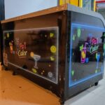 vinilo personalizado 2